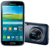 Ремонт телефона Samsung Galaxy K Zoom